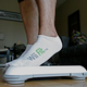 Illustration for article titled Nintendo Wii Fit Here
